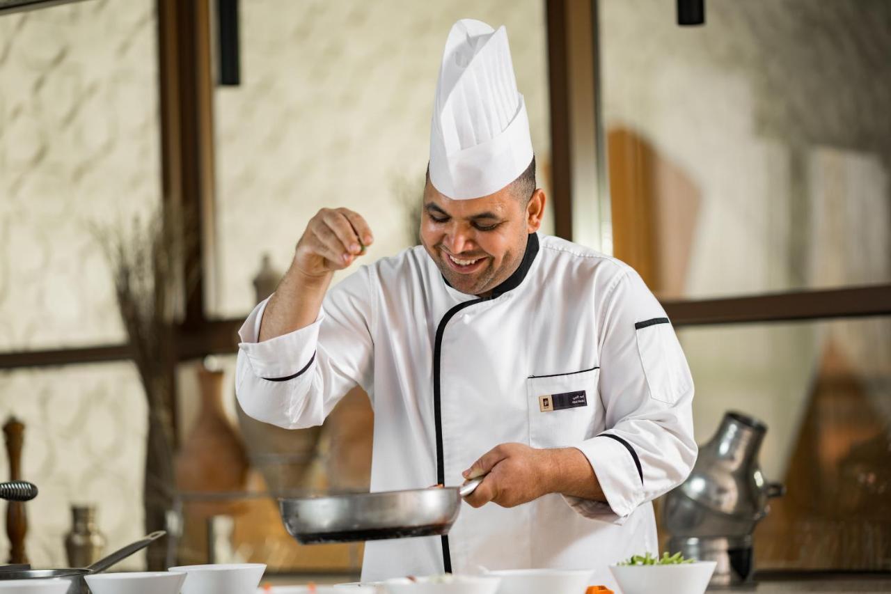 Elaf Al Taqwa Hotel Medina Bagian luar foto